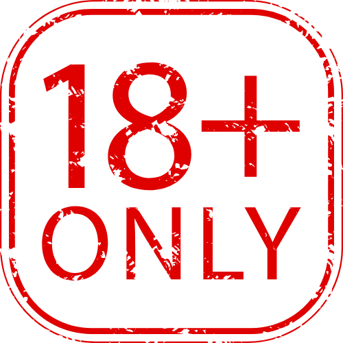 Pixiebitchxx26